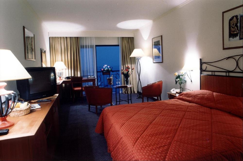 Vivaldi Hotel Saint Julian's Room photo